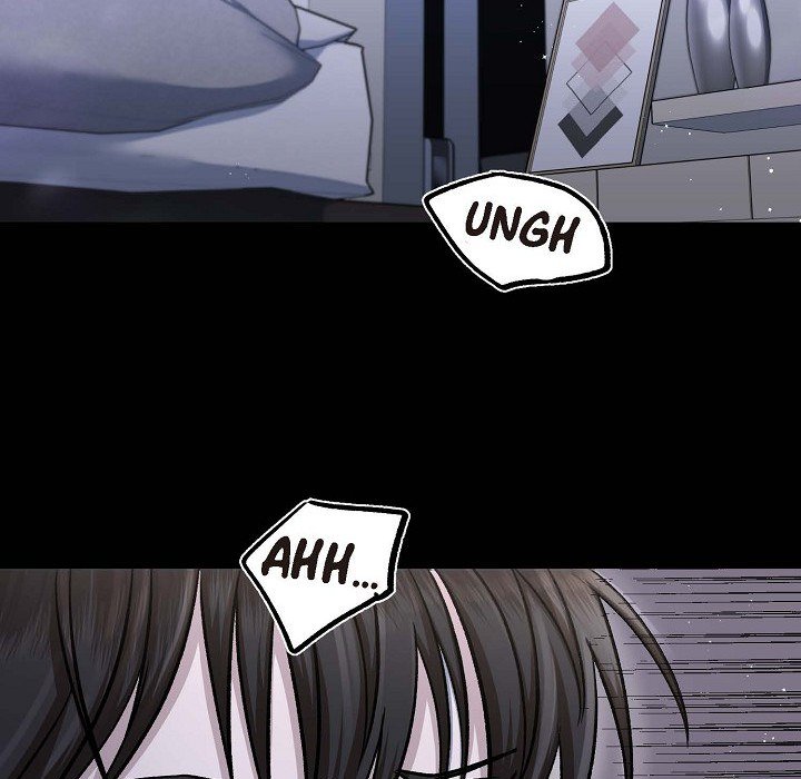 Read Manic Desires chapter 1 image 9 on Lezhin