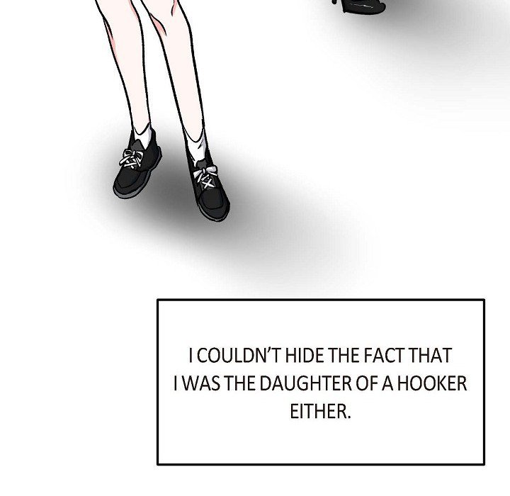 Read Manic Desires chapter 1 image 92 on Lezhin
