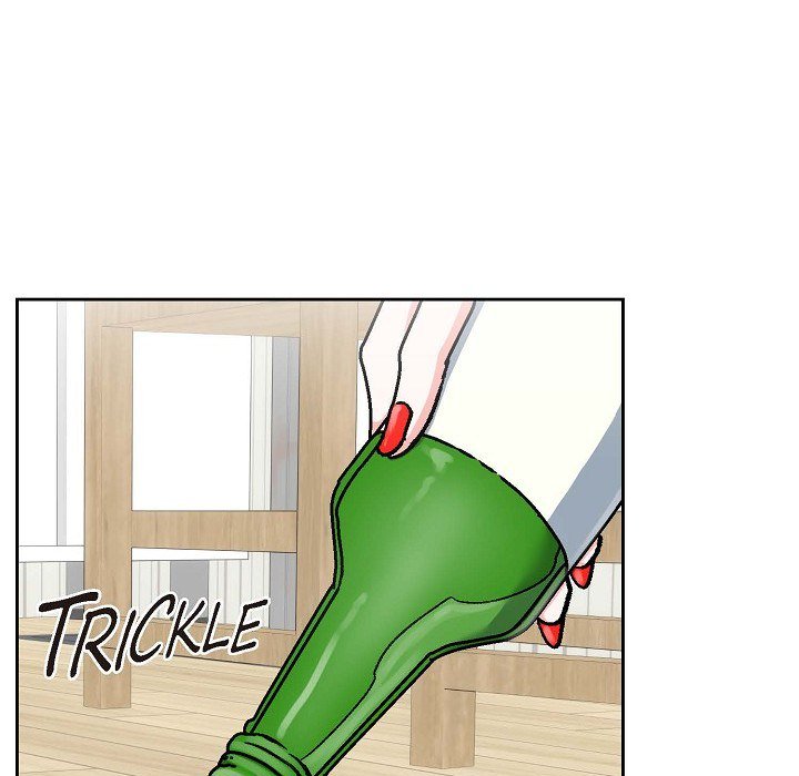 Read Manic Desires chapter 1 image 93 on Lezhin