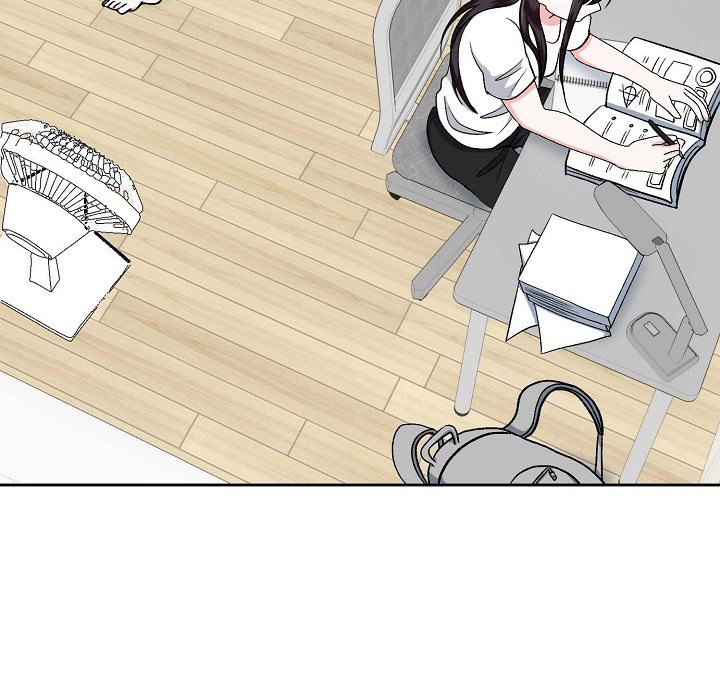 Read Manic Desires chapter 1 image 96 on Lezhin
