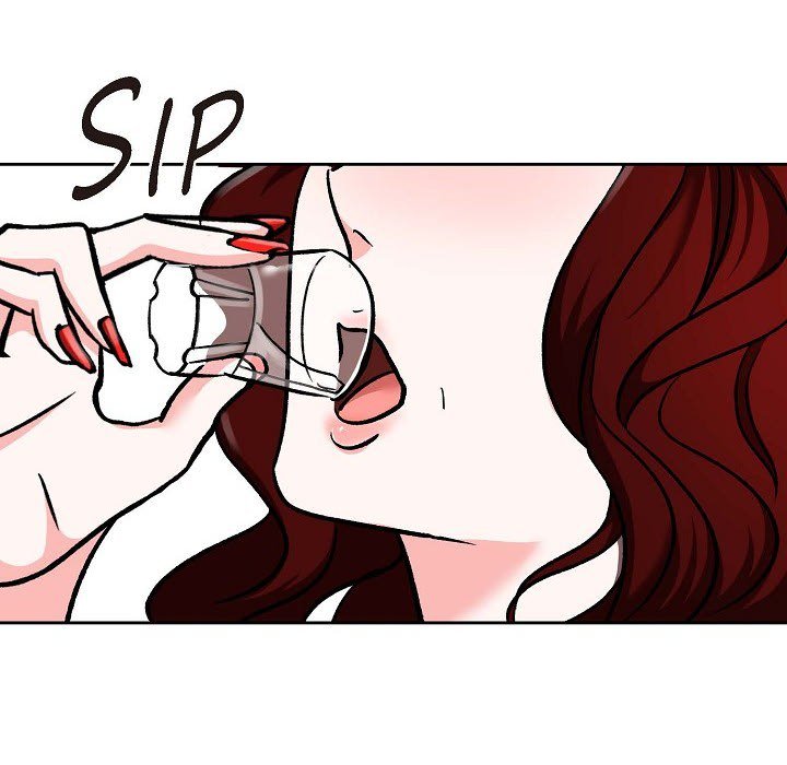 Read Manic Desires chapter 1 image 97 on Lezhin