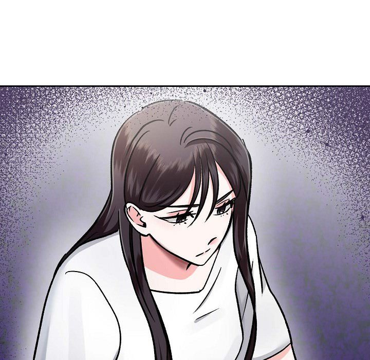 Read Manic Desires chapter 1 image 98 on Lezhin