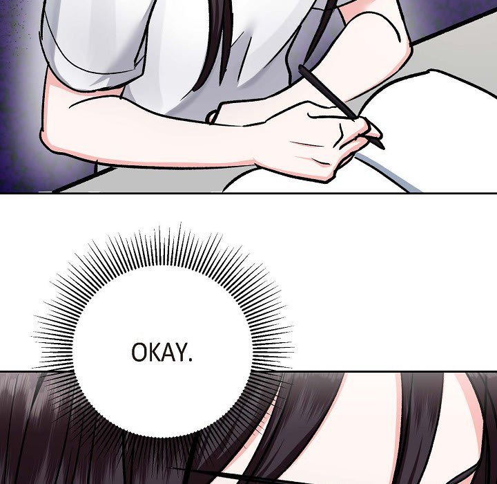Read Manic Desires chapter 1 image 99 on Lezhin