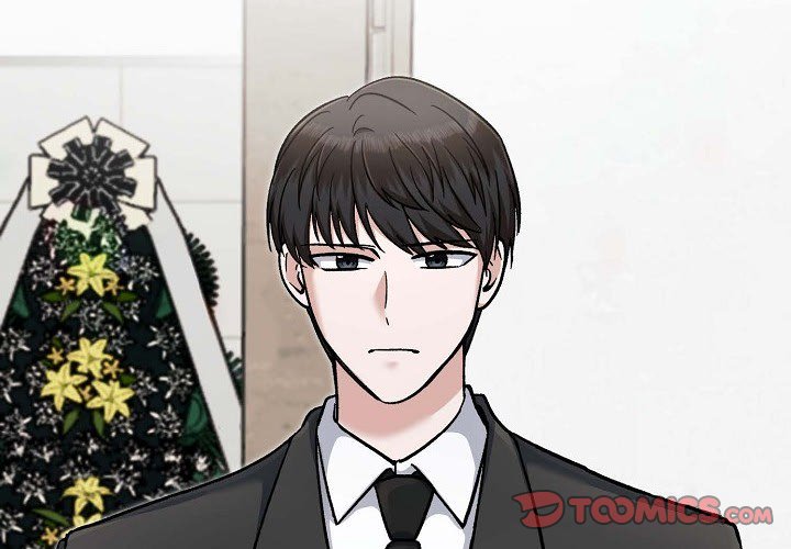 Read Manic Desires chapter 10 image 1 on Lezhin