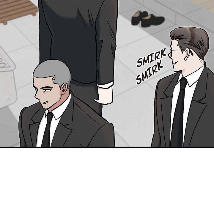 Read Manic Desires chapter 10 image 10 on Lezhin