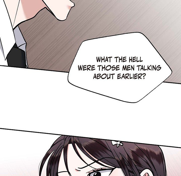 Read Manic Desires chapter 10 image 100 on Lezhin