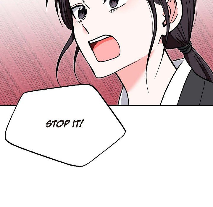Read Manic Desires chapter 10 image 101 on Lezhin