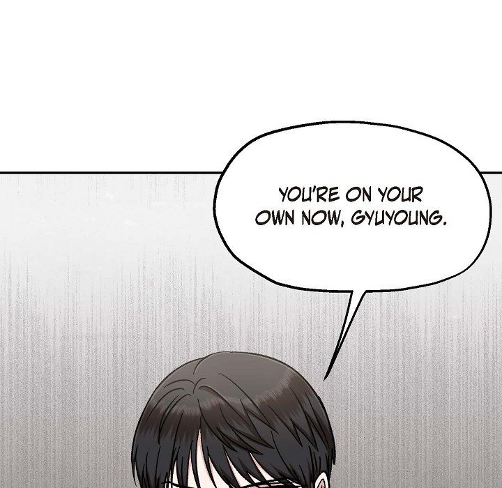 Read Manic Desires chapter 10 image 102 on Lezhin