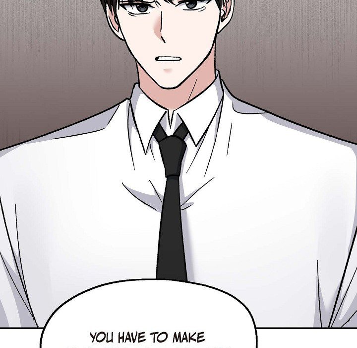 Read Manic Desires chapter 10 image 103 on Lezhin