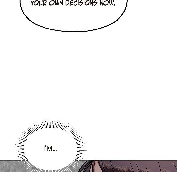 Read Manic Desires chapter 10 image 104 on Lezhin