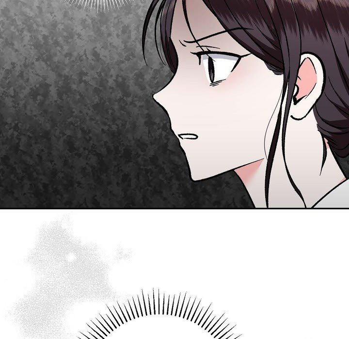 Read Manic Desires chapter 10 image 105 on Lezhin