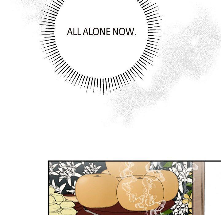 Read Manic Desires chapter 10 image 106 on Lezhin