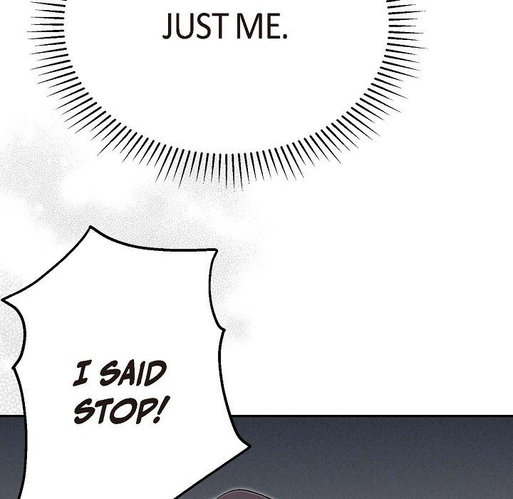 Read Manic Desires chapter 10 image 108 on Lezhin