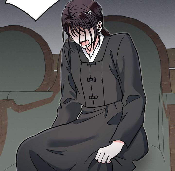 Read Manic Desires chapter 10 image 109 on Lezhin