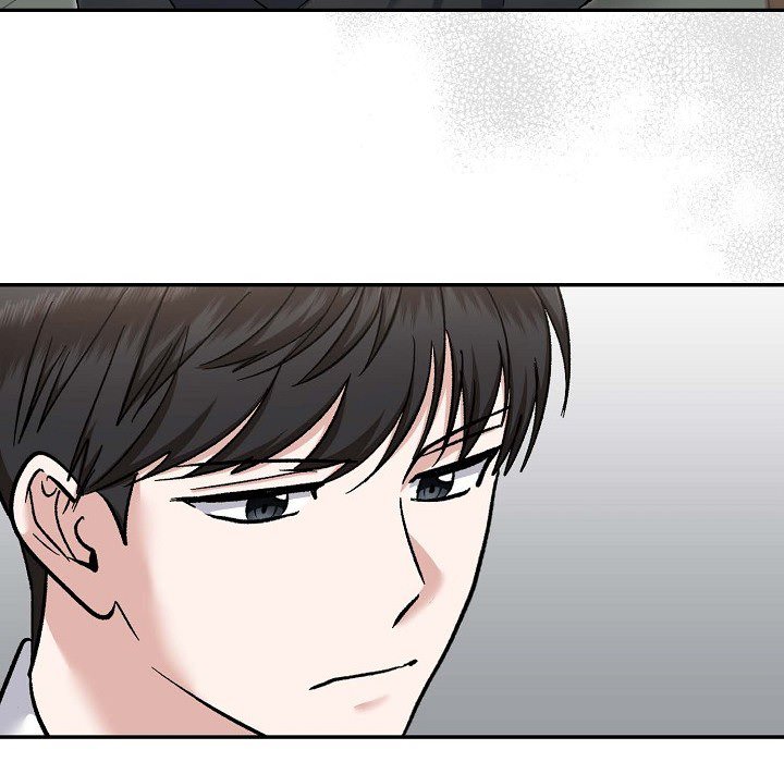 Read Manic Desires chapter 10 image 110 on Lezhin