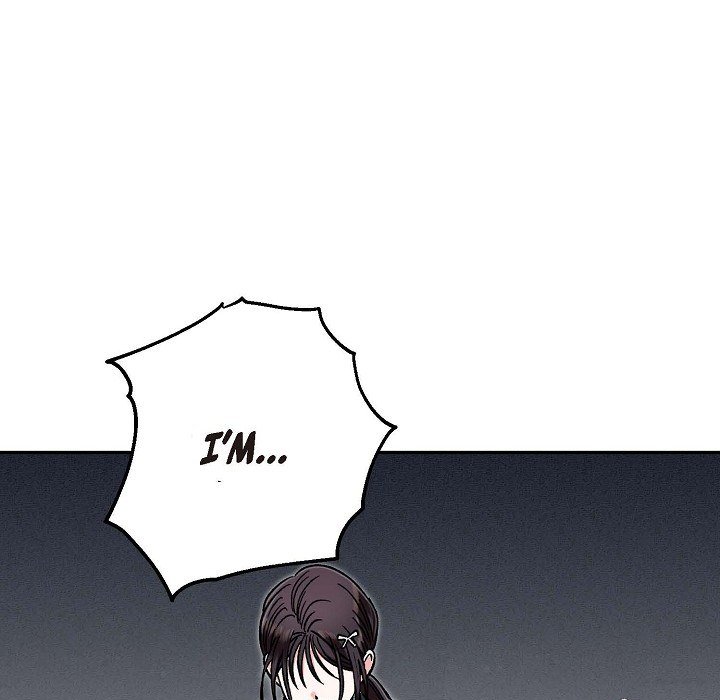 Read Manic Desires chapter 10 image 111 on Lezhin
