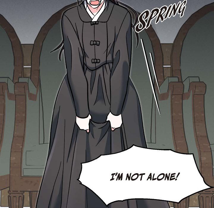 Read Manic Desires chapter 10 image 112 on Lezhin