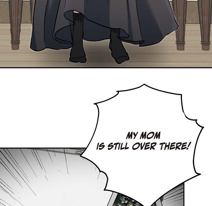 Read Manic Desires chapter 10 image 113 on Lezhin