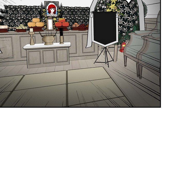 Read Manic Desires chapter 10 image 114 on Lezhin