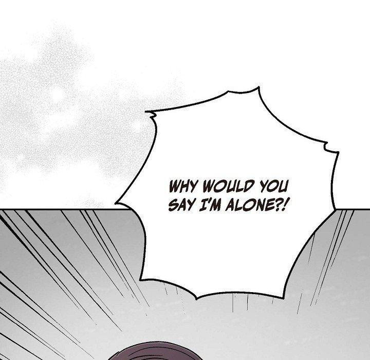 Read Manic Desires chapter 10 image 115 on Lezhin