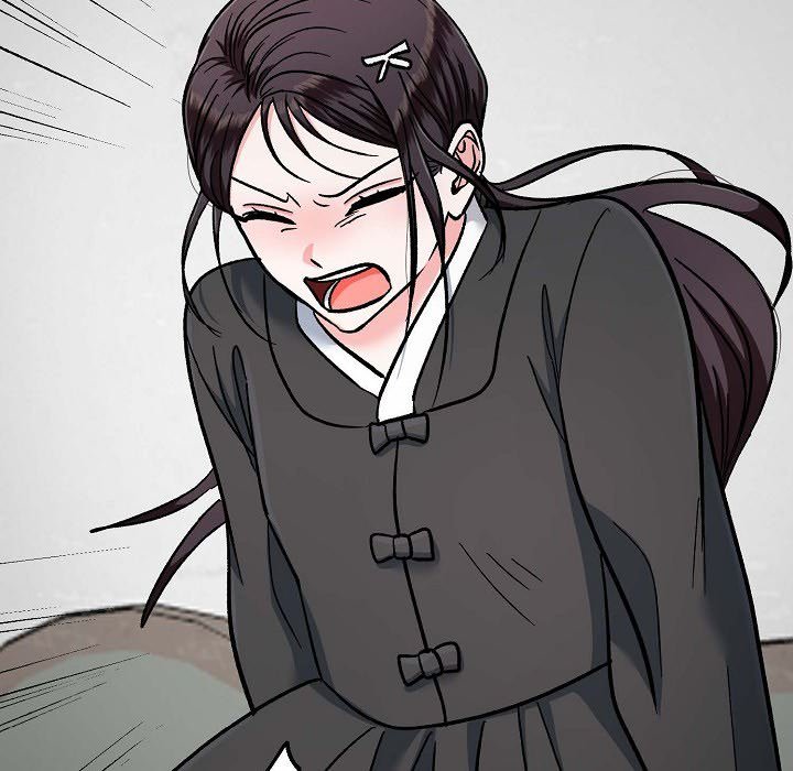 Read Manic Desires chapter 10 image 116 on Lezhin