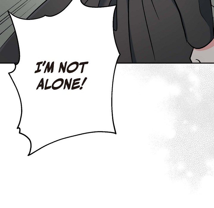 Read Manic Desires chapter 10 image 117 on Lezhin