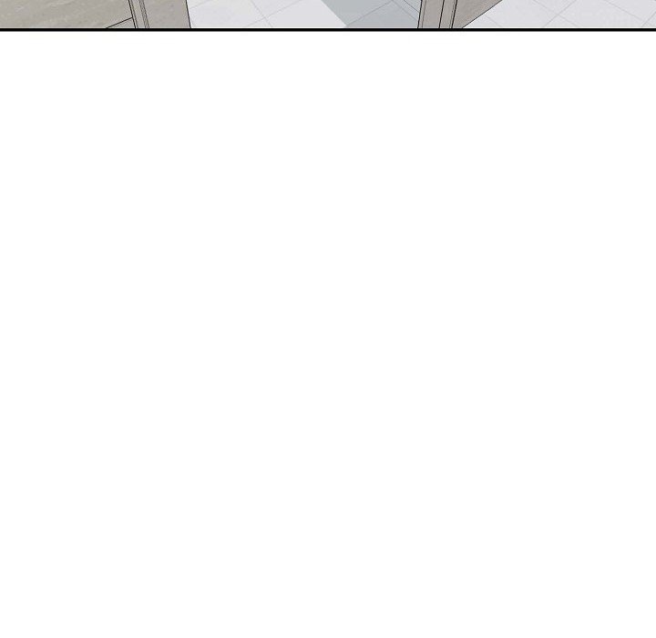 Read Manic Desires chapter 10 image 12 on Lezhin