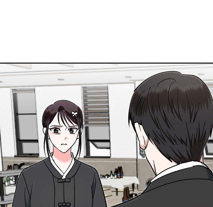 Read Manic Desires chapter 10 image 13 on Lezhin