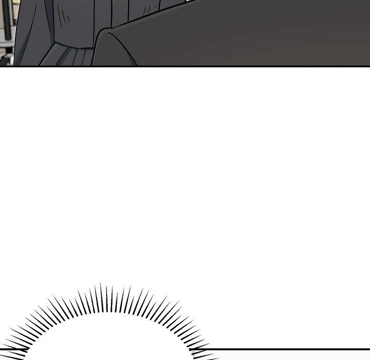 Read Manic Desires chapter 10 image 14 on Lezhin