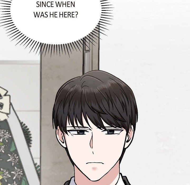 Read Manic Desires chapter 10 image 15 on Lezhin