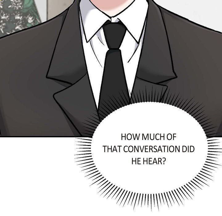 Read Manic Desires chapter 10 image 16 on Lezhin