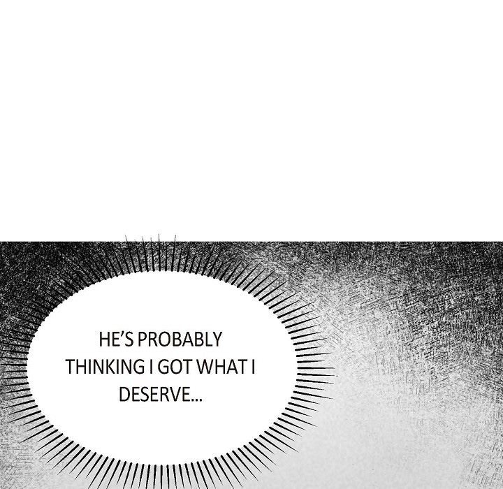 Read Manic Desires chapter 10 image 17 on Lezhin