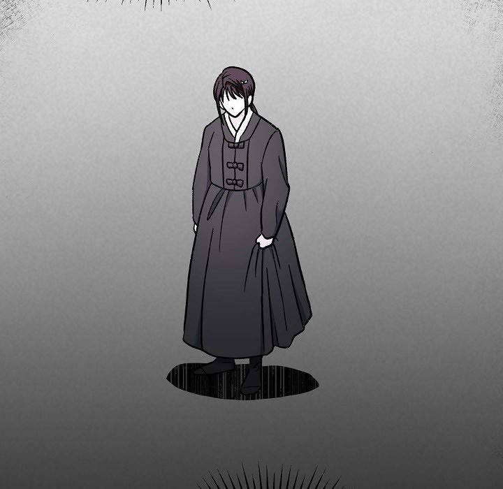 Read Manic Desires chapter 10 image 18 on Lezhin