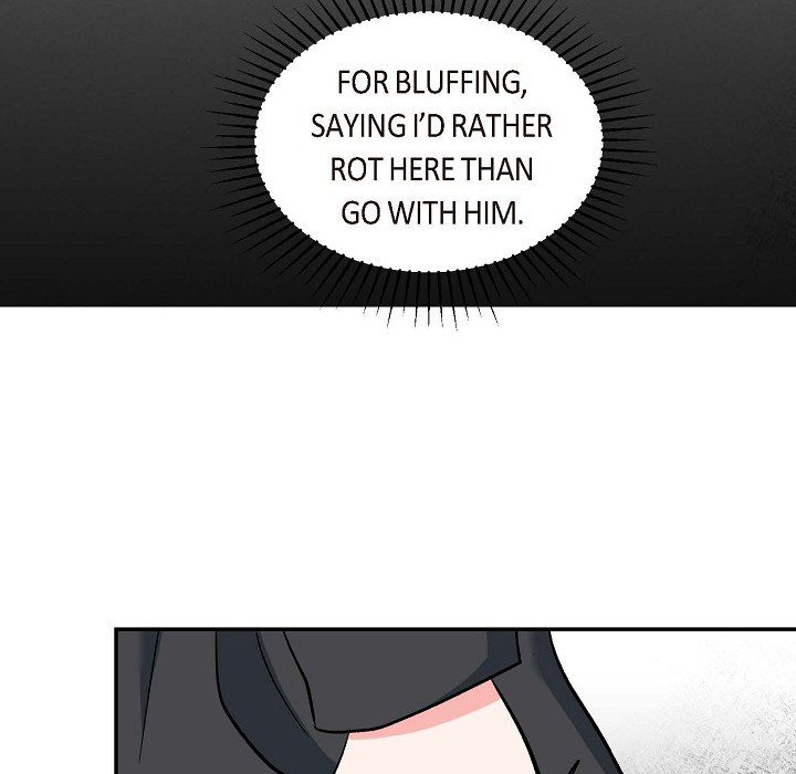 Read Manic Desires chapter 10 image 19 on Lezhin