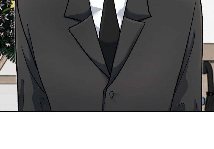 Read Manic Desires chapter 10 image 2 on Lezhin