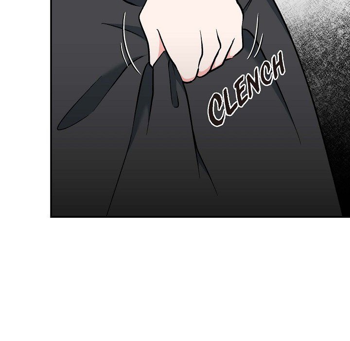 Read Manic Desires chapter 10 image 20 on Lezhin