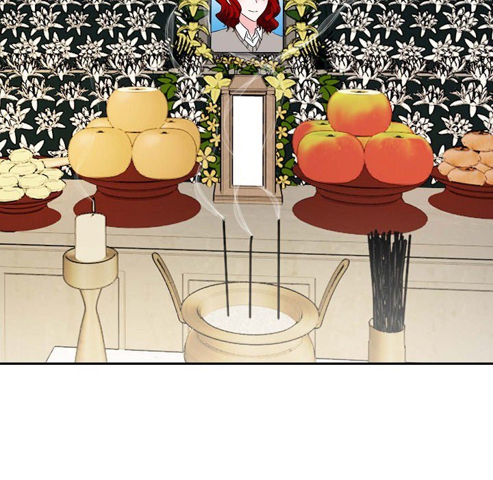 Read Manic Desires chapter 10 image 24 on Lezhin