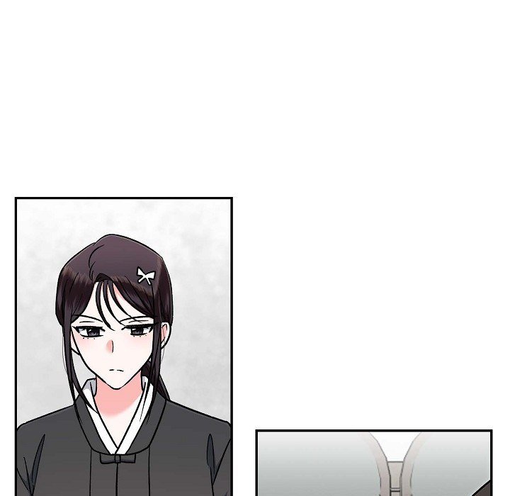 Read Manic Desires chapter 10 image 26 on Lezhin