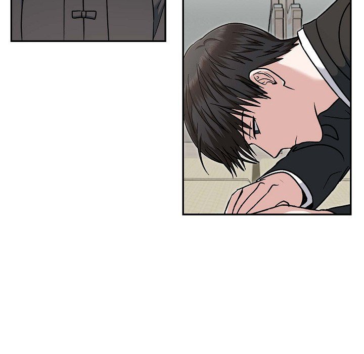 Read Manic Desires chapter 10 image 27 on Lezhin