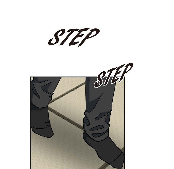 Read Manic Desires chapter 10 image 28 on Lezhin