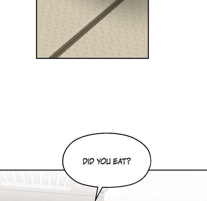 Read Manic Desires chapter 10 image 29 on Lezhin