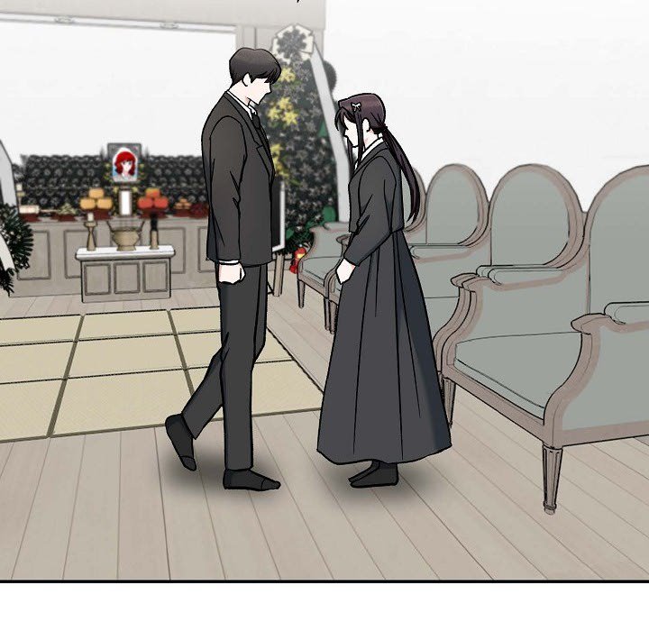 Read Manic Desires chapter 10 image 30 on Lezhin