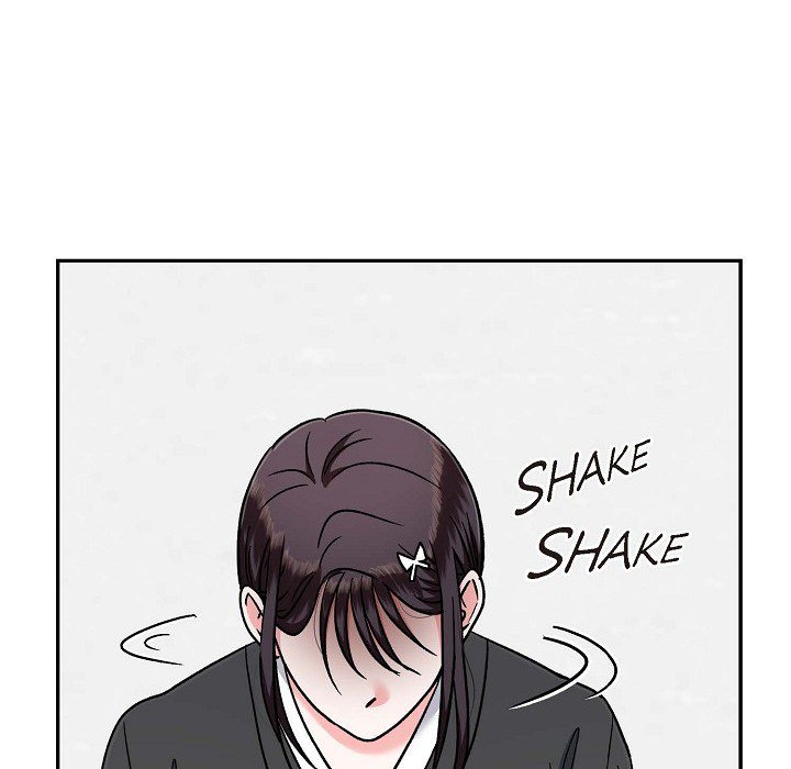 Read Manic Desires chapter 10 image 31 on Lezhin