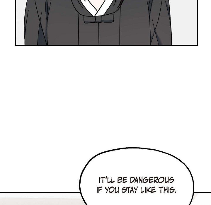 Read Manic Desires chapter 10 image 32 on Lezhin