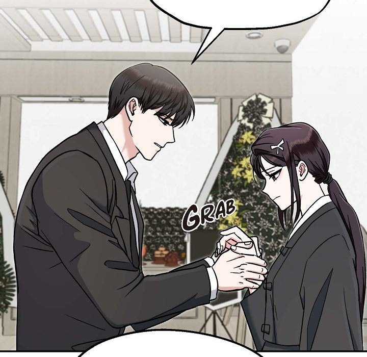 Read Manic Desires chapter 10 image 33 on Lezhin