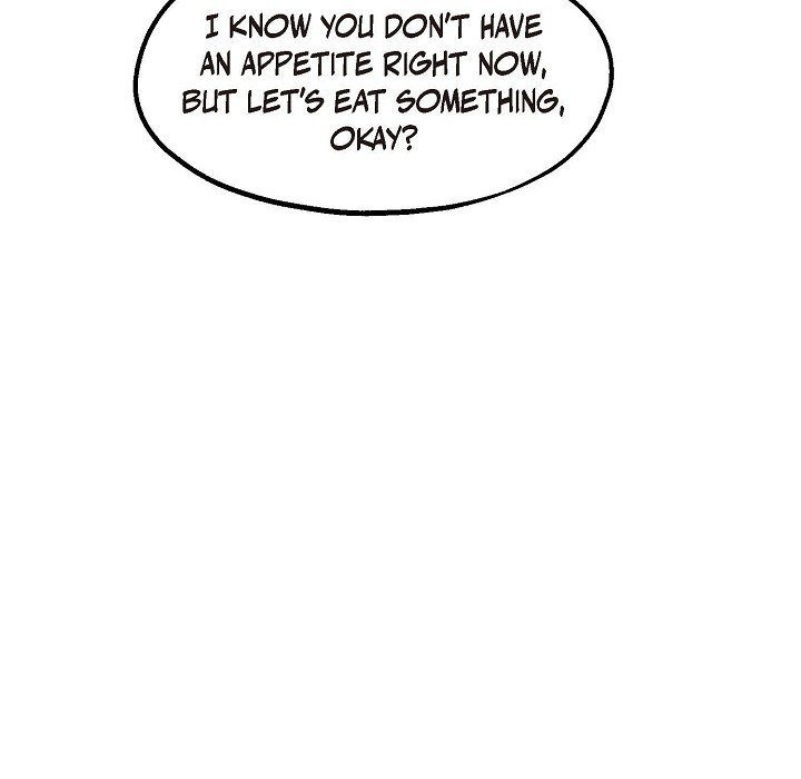 Read Manic Desires chapter 10 image 34 on Lezhin