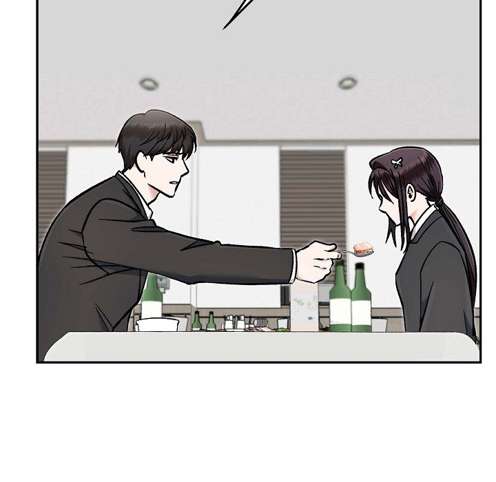 Read Manic Desires chapter 10 image 36 on Lezhin