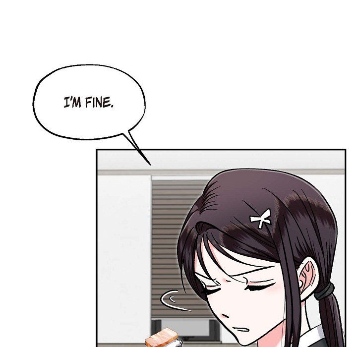 Read Manic Desires chapter 10 image 37 on Lezhin