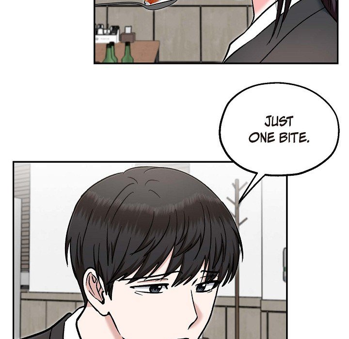 Read Manic Desires chapter 10 image 38 on Lezhin