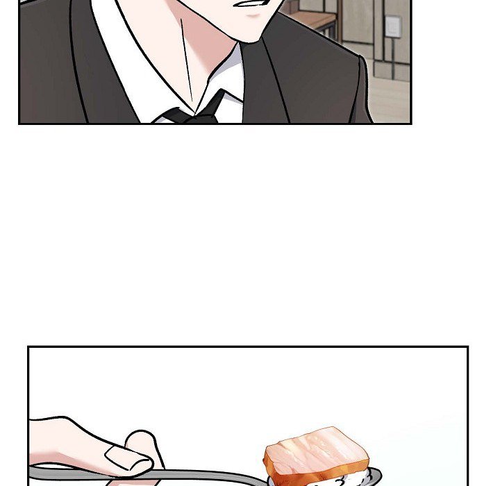 Read Manic Desires chapter 10 image 39 on Lezhin